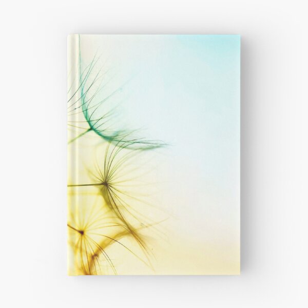 Item preview, Colorful dandelion designed and sold by NadjasClothing.