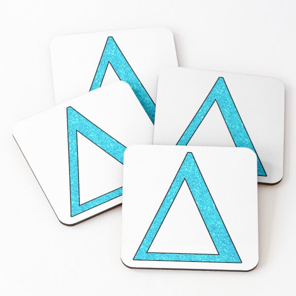 Item preview, delta designed and sold by designsbysamantha.