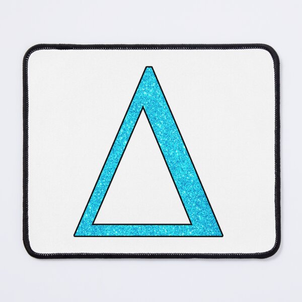 Item preview, delta designed and sold by designsbysamantha.