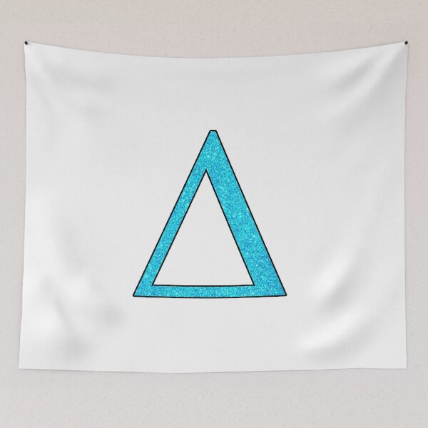 Item preview, delta designed and sold by designsbysamantha.