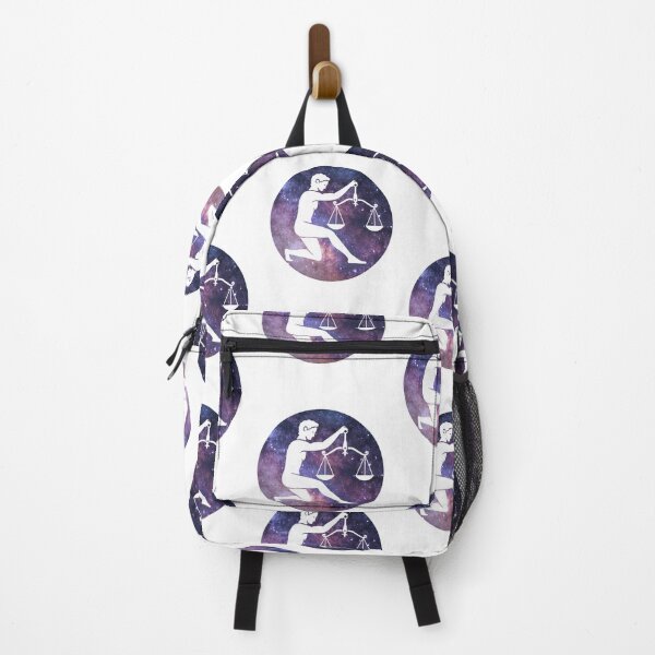 Item preview, Kopie von Kopie von Kopie von Kopie von Kopie von Kopie von Kopie von Kopie von Kopie von Kopie von Kopie von Kopie von Kopie von Kopie von Kopie von Kopie von Kopie von Kopie von Kopie von Kopie von Kopie von Kopie von Kopie von Kopie von Kopie von Kopie designed and sold by Mirksaz-designs.