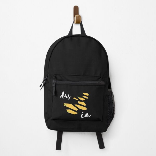 Item preview, Aus (trail) ia designed and sold by shornaiter.