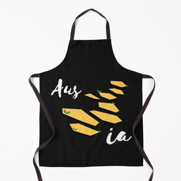 Item preview, Aus (trail) ia designed and sold by shornaiter.