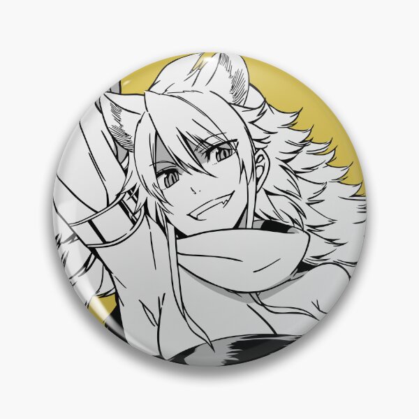 Item preview, Leone designed and sold by Brok5566.
