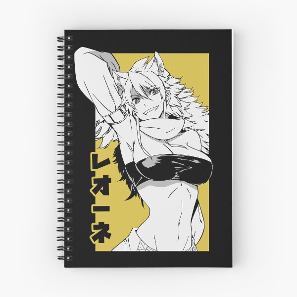 Item preview, Leone designed and sold by Brok5566.