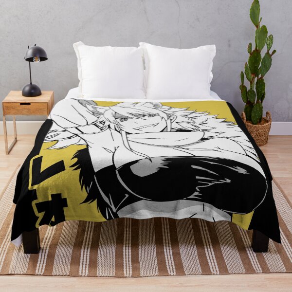 Item preview, Leone designed and sold by Brok5566.