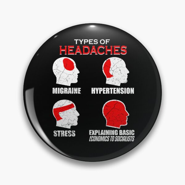 Item preview, Funny saying for capitalists designed and sold by Mila1946.