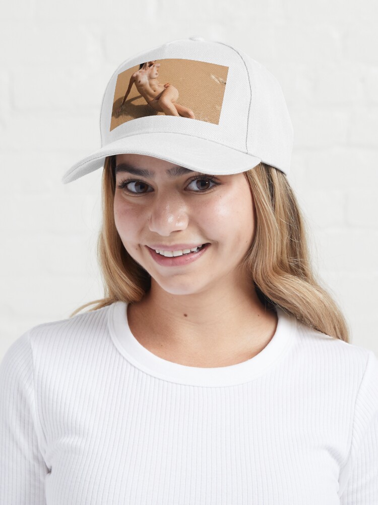 "sexy naked nude woman in the beach, female nude model, erotic female