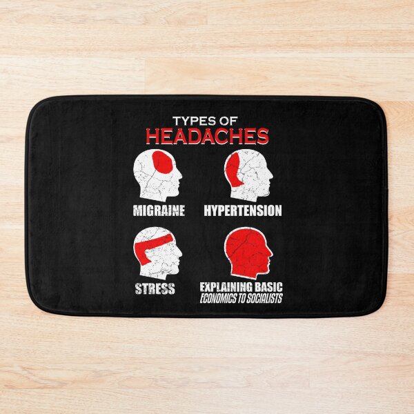Item preview, Funny saying for capitalists designed and sold by Mila1946.