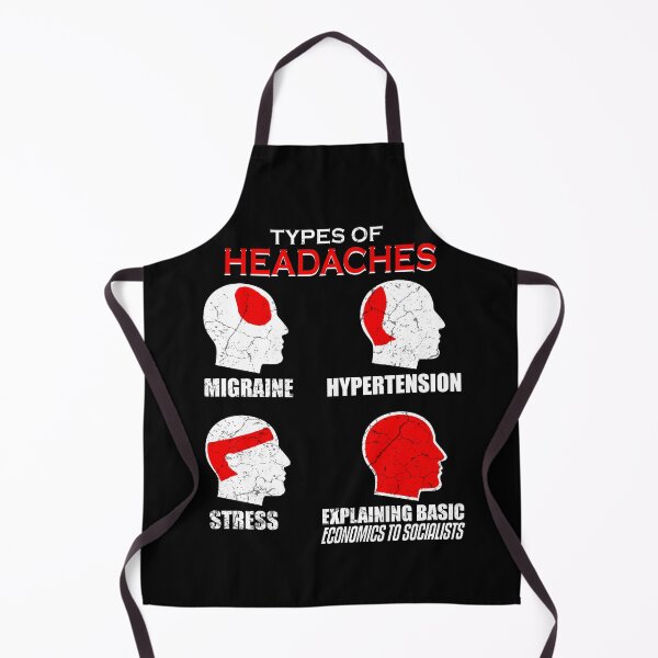 Item preview, Funny saying for capitalists designed and sold by Mila1946.