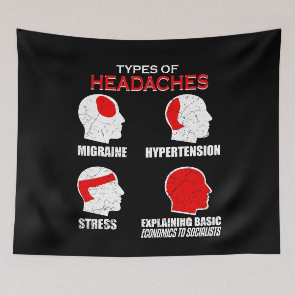Item preview, Funny saying for capitalists designed and sold by Mila1946.
