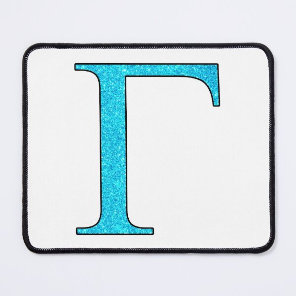 Item preview, gamma designed and sold by designsbysamantha.