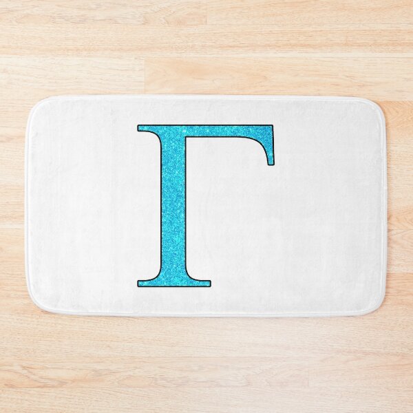 Item preview, gamma designed and sold by designsbysamantha.