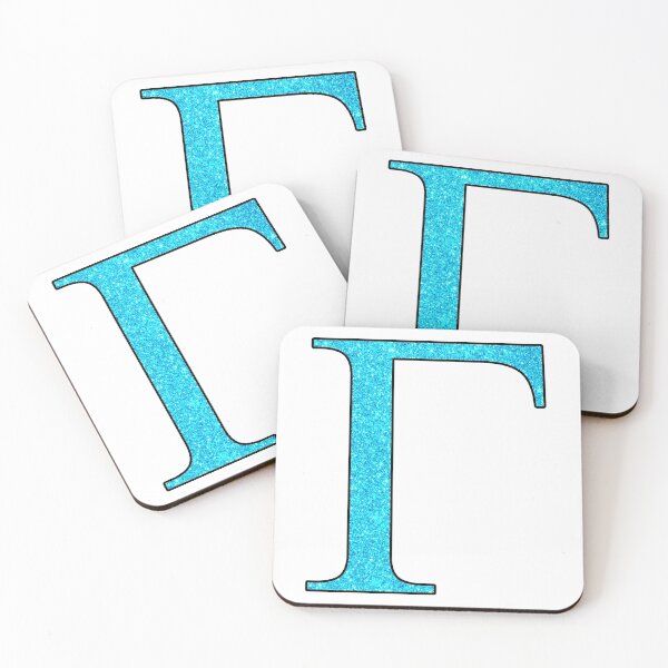 Item preview, gamma designed and sold by designsbysamantha.