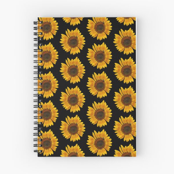 Item preview, Field Guide to Sunflowers, No. 5, Honey Bee designed and sold by Kristi Duggins.