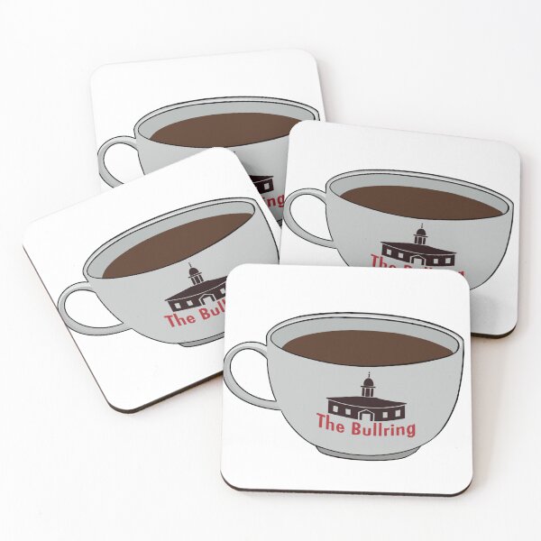 Item preview, university of guelph bullring mug designed and sold by vive aitchison.