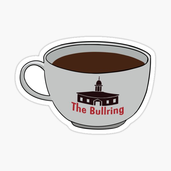 Item preview, university of guelph bullring mug designed and sold by vive aitchison.