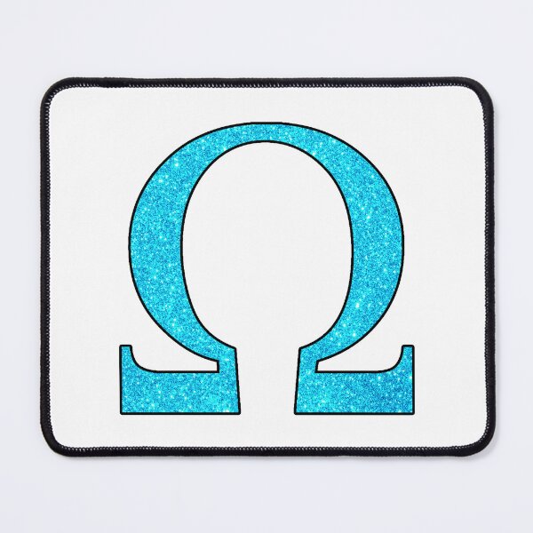 Item preview, omega designed and sold by designsbysamantha.
