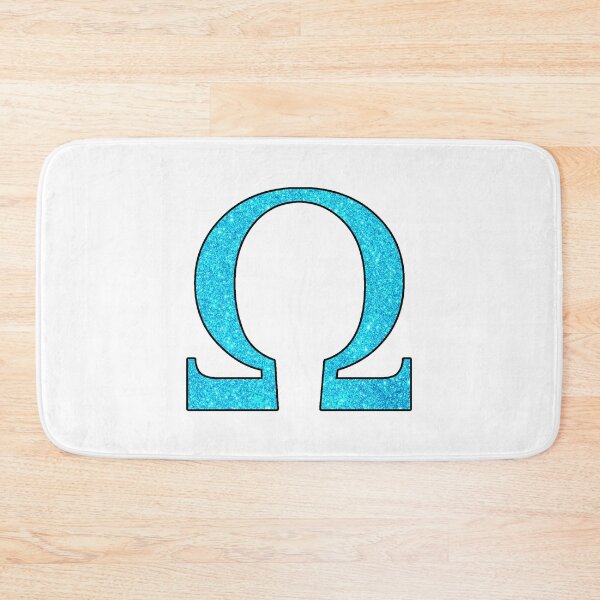 Item preview, omega designed and sold by designsbysamantha.