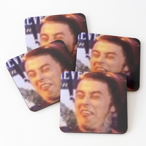 Item preview, Ronnie Radke  designed and sold by VexRopeOnMyNeck.
