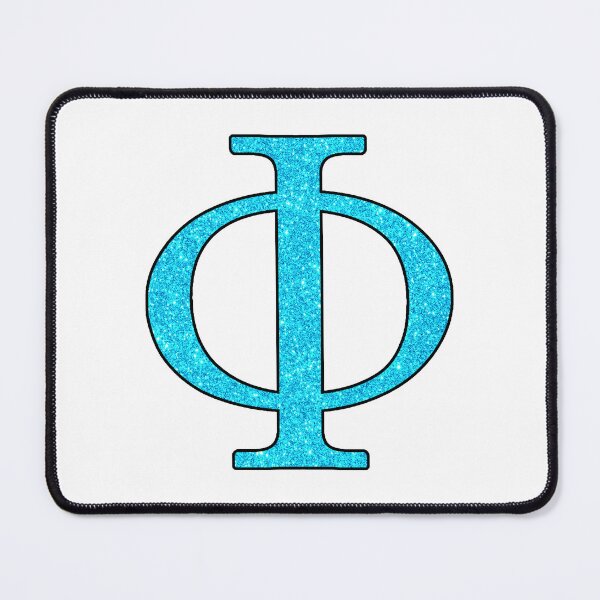 Item preview, phi designed and sold by designsbysamantha.