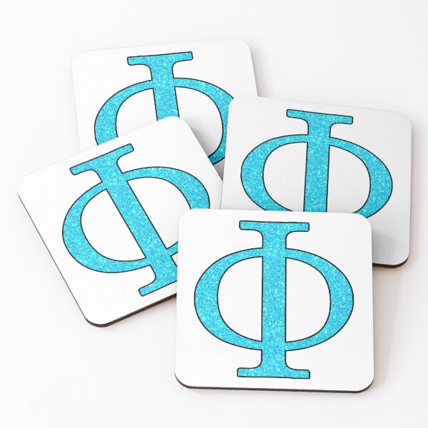 Item preview, phi designed and sold by designsbysamantha.