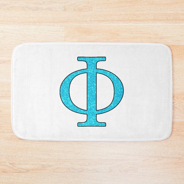 Item preview, phi designed and sold by designsbysamantha.