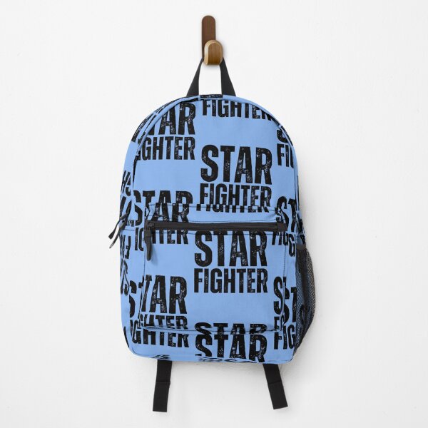 Item preview, Star Fighter designed and sold by weeomano.