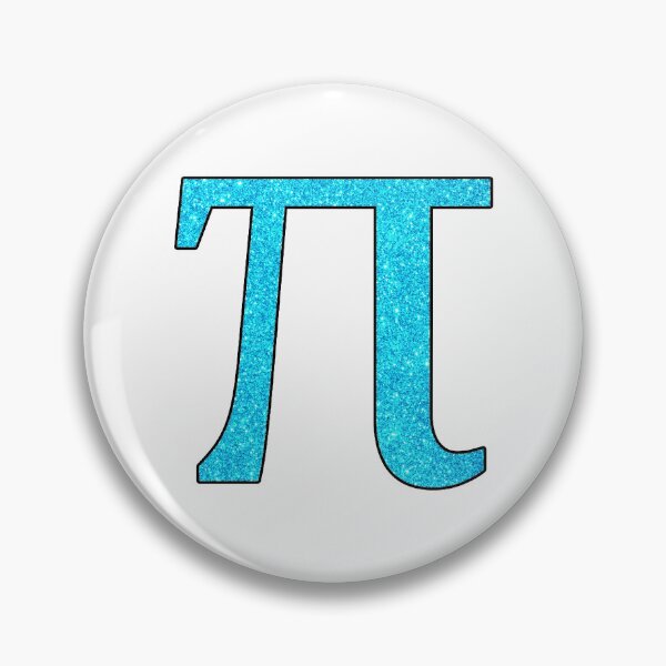 Item preview, pi designed and sold by designsbysamantha.