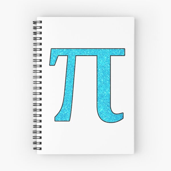 Item preview, pi designed and sold by designsbysamantha.