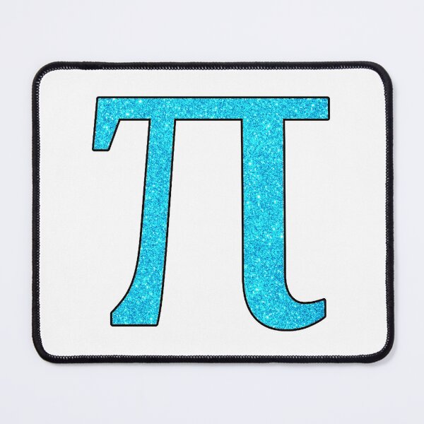 Item preview, pi designed and sold by designsbysamantha.