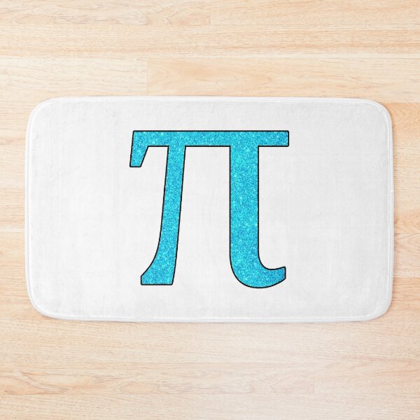 Item preview, pi designed and sold by designsbysamantha.