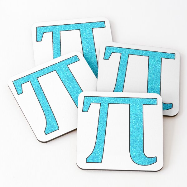 Item preview, pi designed and sold by designsbysamantha.