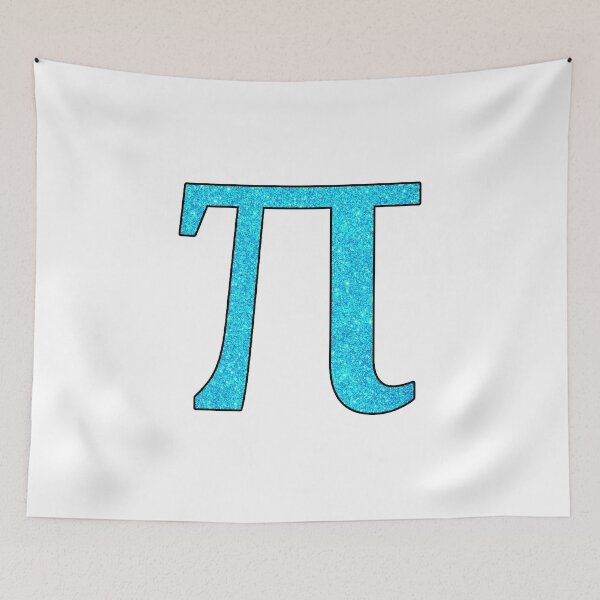 Item preview, pi designed and sold by designsbysamantha.