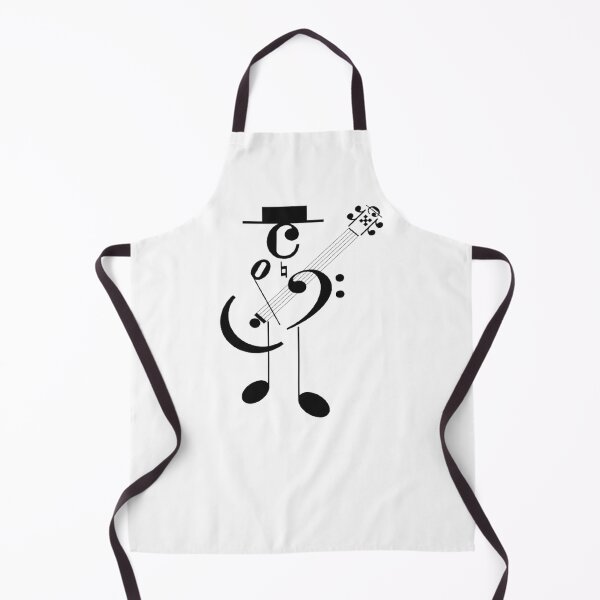 Item preview, Musical notes designed and sold by Teixeira224.