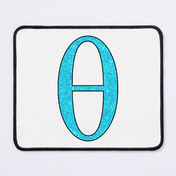 Item preview, theta designed and sold by designsbysamantha.