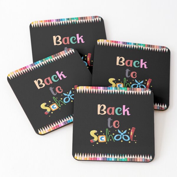 Item preview, Back to school designed and sold by Lezbo1986.