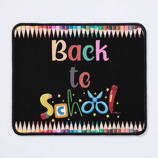 Item preview, Back to school designed and sold by Lezbo1986.