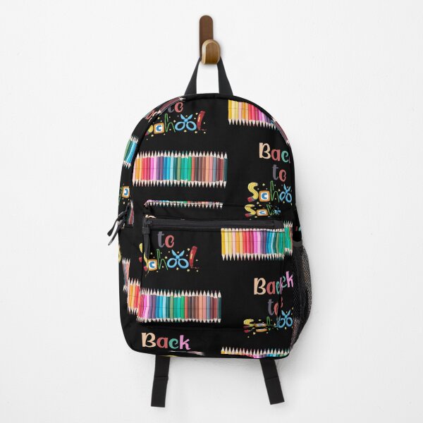 Item preview, Back to school designed and sold by Lezbo1986.