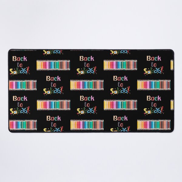 Item preview, Back to school designed and sold by Lezbo1986.