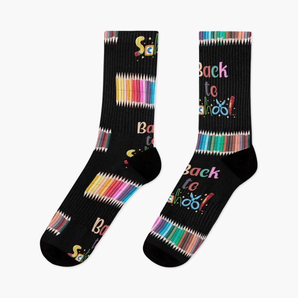 Item preview, Back to school designed and sold by Lezbo1986.