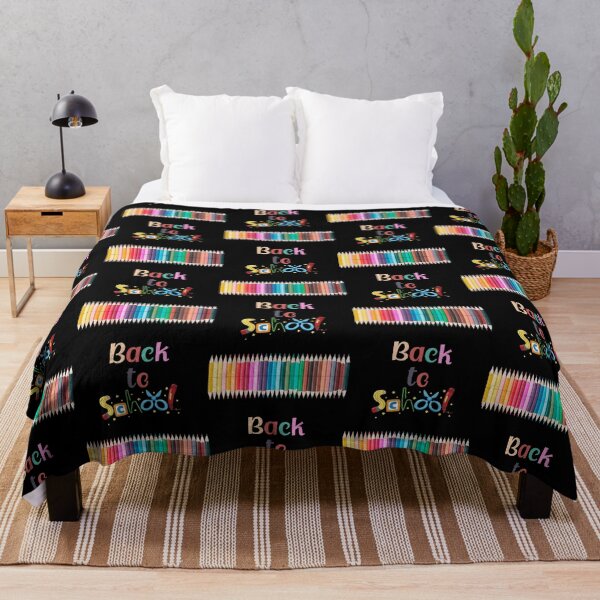Item preview, Back to school designed and sold by Lezbo1986.