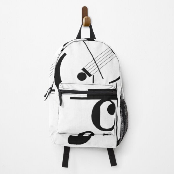 Item preview, Musical notes designed and sold by Teixeira224.