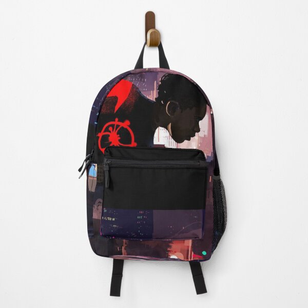Item preview, Spiderverse Faith designed and sold by J0hnnyy.