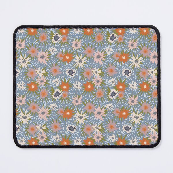 Item preview, Prim and proper- dainty floral designed and sold by SisterlyLove.