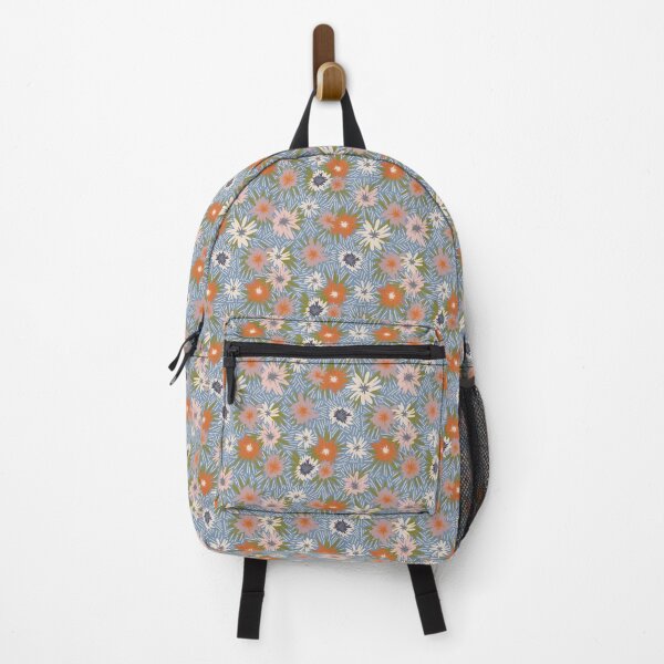 Item preview, Prim and proper- dainty floral designed and sold by SisterlyLove.