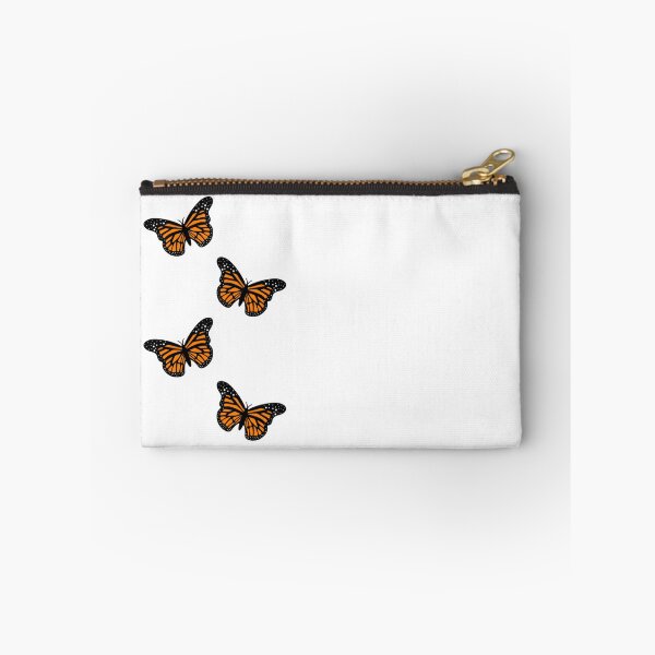 Item preview, Monarch Butterfly designed and sold by radiantdark.