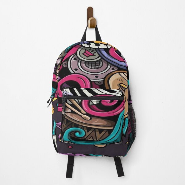 Item preview, The world of music designed and sold by Teixeira224.