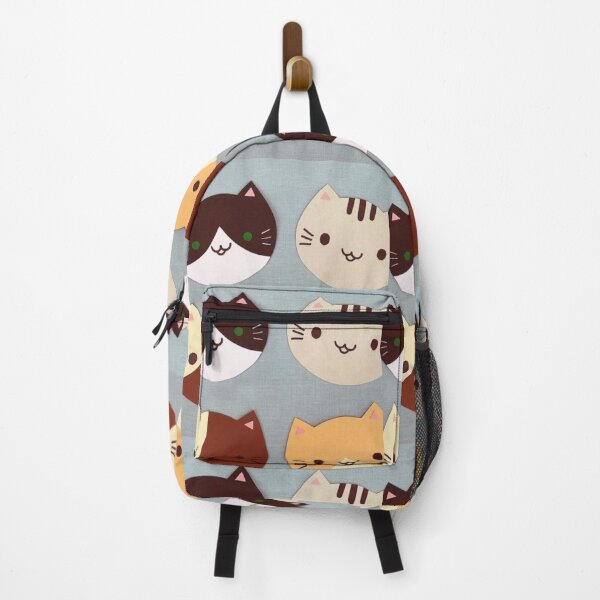 Item preview, Juego callejero designed and sold by Nicoladenisa71.