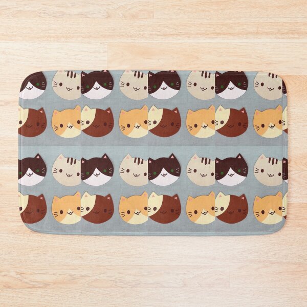 Item preview, Juego callejero designed and sold by Nicoladenisa71.